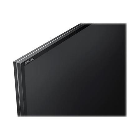 GRADE A3 - Refurbished KDL-32WD754 Sony 32" 1080p HD Smart TV Television