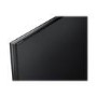 GRADE A3 - Refurbished KDL-32WD754 Sony 32" 1080p HD Smart TV Television