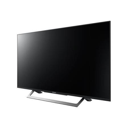 GRADE A3 - Refurbished KDL-32WD754 Sony 32" 1080p HD Smart TV Television