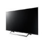 GRADE A3 - Refurbished KDL-32WD754 Sony 32" 1080p HD Smart TV Television