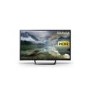 Refurbished Sony Bravia 32" 720p HD Ready with HDR LED Smart TV