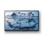 Refurbished Sony Bravia 32" 720p HD Ready with HDR LED Smart TV