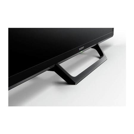 Refurbished Sony Bravia 32" 720p HD Ready with HDR LED Smart TV