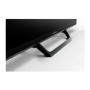 Refurbished Sony Bravia 32" 720p HD Ready with HDR LED Smart TV