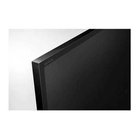 Refurbished Sony Bravia 32" 720p HD Ready with HDR LED Smart TV