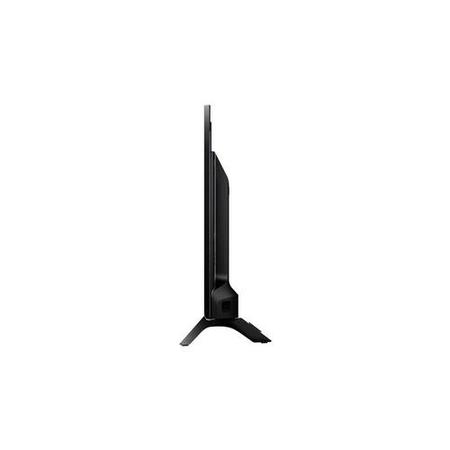 Refurbished Sony Bravia 32" 720p HD Ready with HDR LED Smart TV