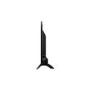 Refurbished Sony Bravia 32" 720p HD Ready with HDR LED Smart TV