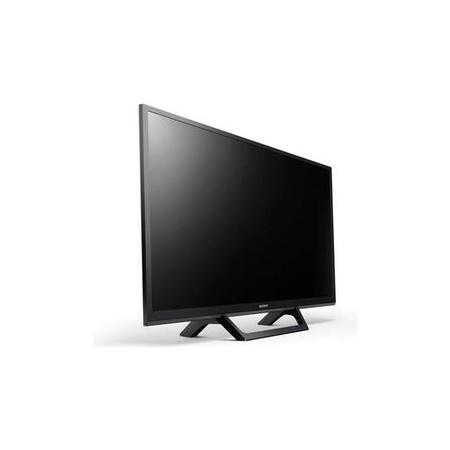 Refurbished Sony Bravia 32" 720p HD Ready with HDR LED Smart TV