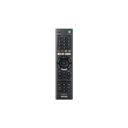 Refurbished Sony Bravia 32" 720p HD Ready with HDR LED Smart TV