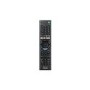 Refurbished Sony Bravia 32" 720p HD Ready with HDR LED Smart TV