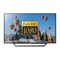 Refurbished Sony Bravia 40" 1080p Full HD LED Freeview HD Smart TV