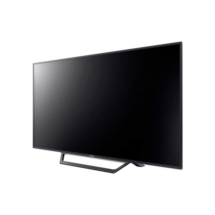 Refurbished Sony Bravia 40" 1080p Full HD LED Freeview HD Smart TV