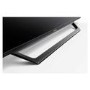 Refurbished Sony Bravia 40" 1080p Full HD LED Freeview HD Smart TV