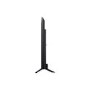 Refurbished Sony Bravia 40" 1080p Full HD LED Freeview HD Smart TV