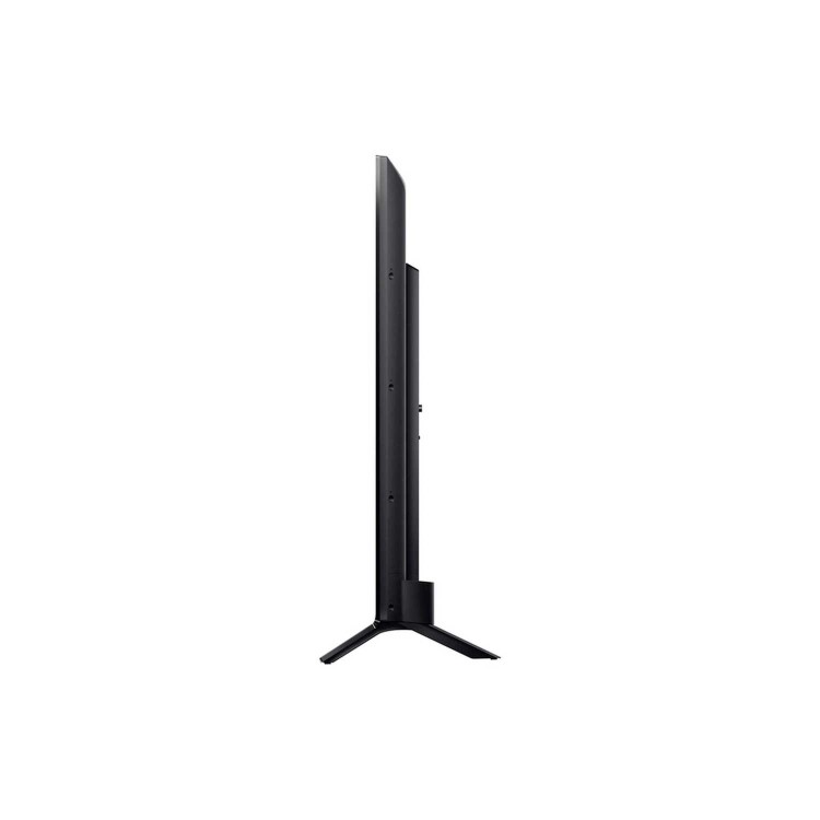 Refurbished Sony Bravia 40" 1080p Full HD LED Freeview HD Smart TV