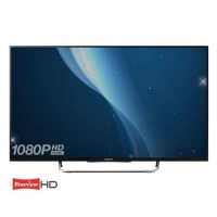 Refurbished Sony Bravia 42" 1080p Full HD LED Freeview HD Smart TV without Stand