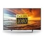 Refurbished Sony Bravia 43" Full HD LED Freeview HD Smart TV without Stand