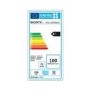 Refurbished Sony Bravia 50" 3D 1080p Full HD LED Freeview HD Smart TV