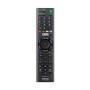 Refurbished Sony Bravia 50" 3D 1080p Full HD LED Freeview HD Smart TV