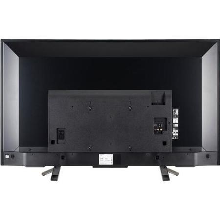 Refurbished Sony Bravia 50'' 1080p Full HD with HDR LED Freeview Play Smart TV