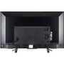 Refurbished Sony Bravia 50'' 1080p Full HD with HDR LED Freeview Play Smart TV