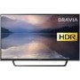Refurbished Sony Bravia 32" 720p HD Ready with HDR LED TV