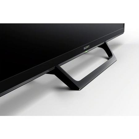 Refurbished Sony Bravia 32" 720p HD Ready with HDR LED TV