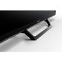 Refurbished Sony Bravia 32" 720p HD Ready with HDR LED TV