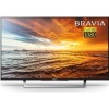 Refurbished Sony Bravia 32&quot; Full HD LED Smart TV Without Stand