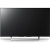 Refurbished Sony Bravia 32&quot; Full HD LED Smart TV Without Stand