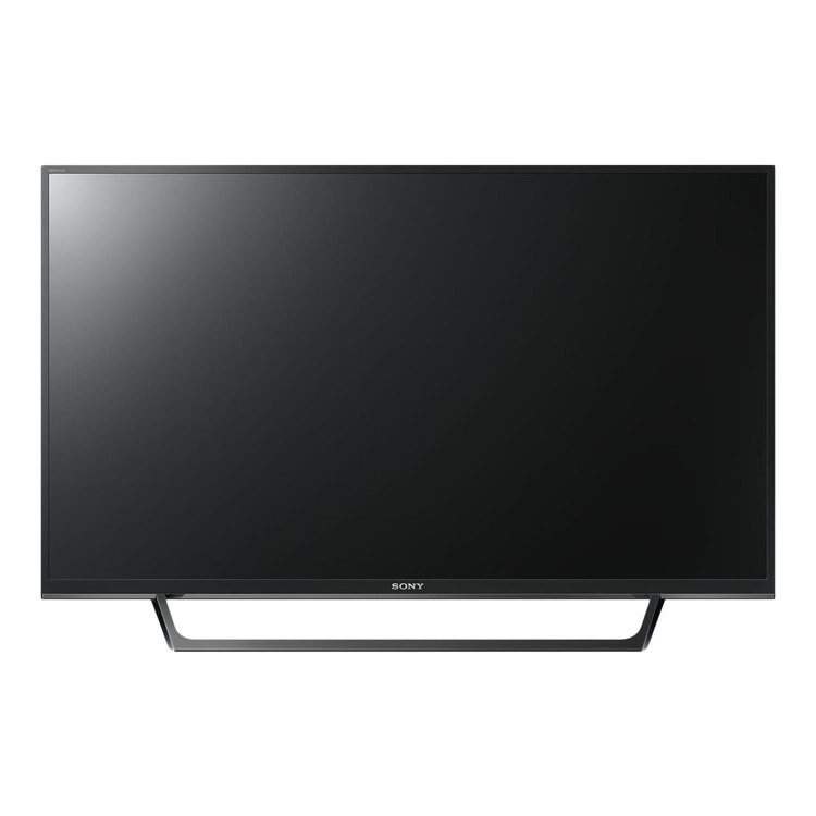 Refurbished Sony Bravia 32'' HD Ready with HDR LED Smart TV