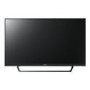 Refurbished Sony Bravia 32'' HD Ready with HDR LED Smart TV