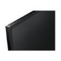 Refurbished Sony Bravia 32'' HD Ready with HDR LED Smart TV