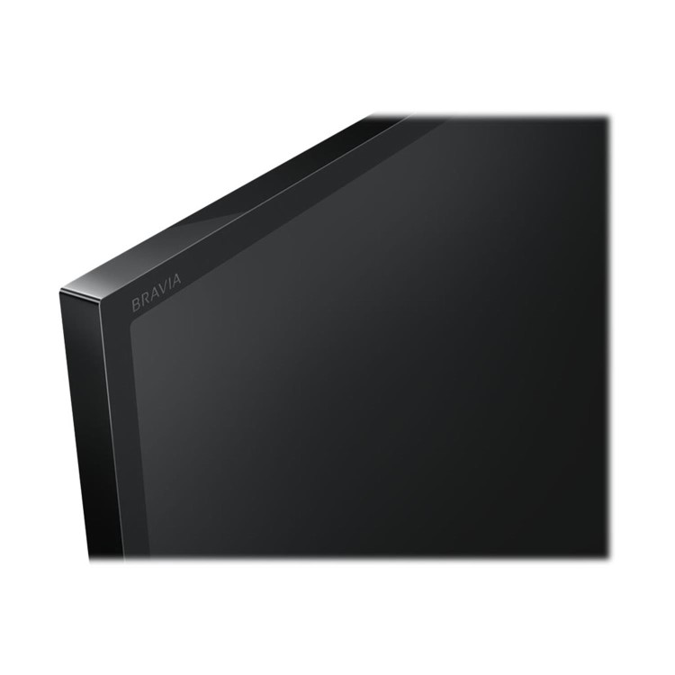 Refurbished Sony Bravia 32'' HD Ready with HDR LED Smart TV