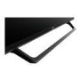 Refurbished Sony Bravia 32'' HD Ready with HDR LED Smart TV
