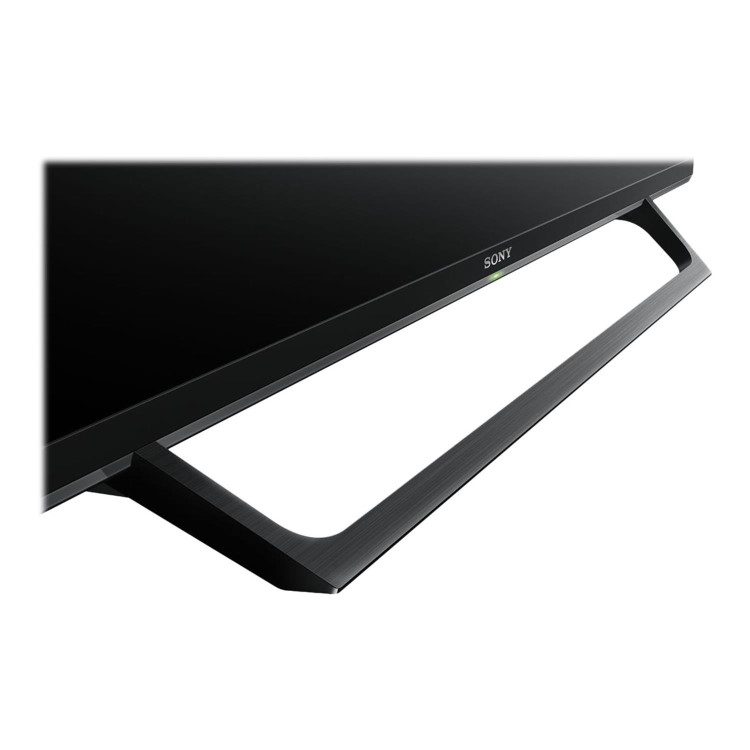 Refurbished Sony Bravia 32'' HD Ready with HDR LED Smart TV