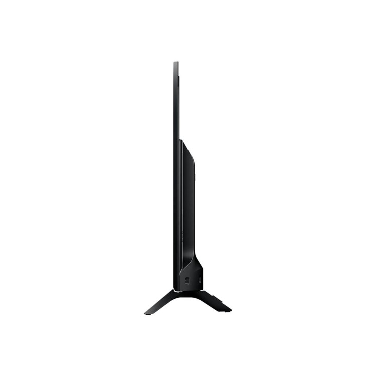 Refurbished Sony Bravia 32'' HD Ready with HDR LED Smart TV
