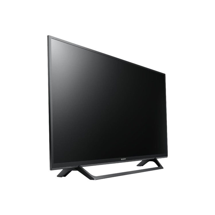 Refurbished Sony Bravia 32'' HD Ready with HDR LED Smart TV