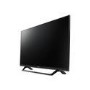 Refurbished Sony Bravia 32'' HD Ready with HDR LED Smart TV