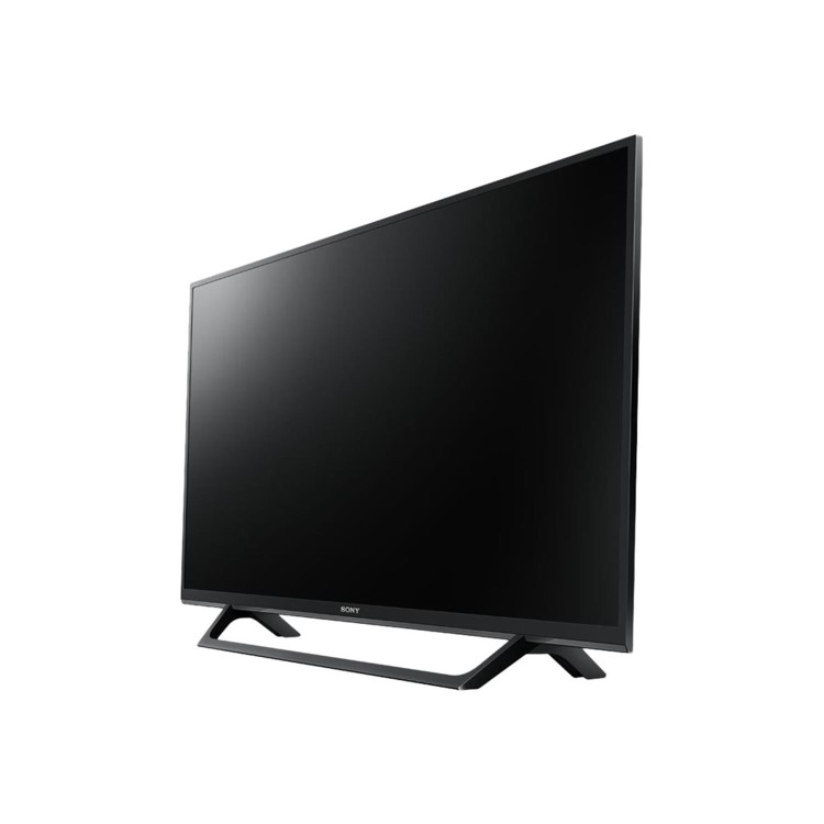 Refurbished Sony Bravia 32'' HD Ready with HDR LED Smart TV