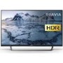 Refurbished Sony 40" 1080p Full HD with HDR LED Freeview HD Smart TV without Stand