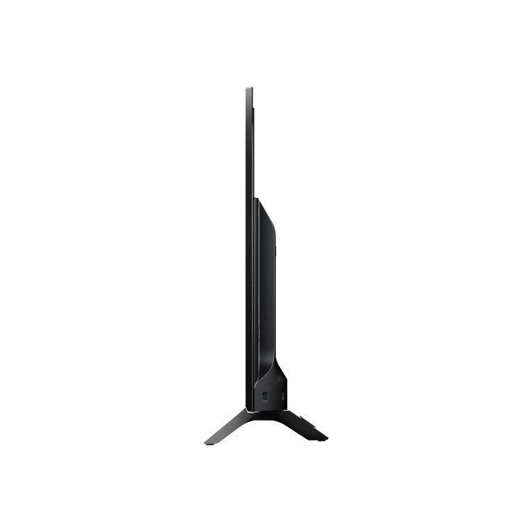 Refurbished Sony 40" 1080p Full HD with HDR LED Freeview HD Smart TV without Stand