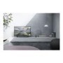 Refurbished Sony 40" 1080p Full HD with HDR LED Freeview HD Smart TV without Stand