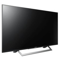 A1 Refurbished Sony KDL43WD751BU 43 Inch Full HD Smart LED TV
