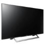 A1 Refurbished Sony KDL43WD751BU 43 Inch Full HD Smart LED TV
