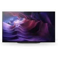 Refurbished Sony 48'' 4K Ultra with HDR OLED Smart TV