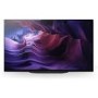 Refurbished Sony 48'' 4K Ultra with HDR OLED Smart TV