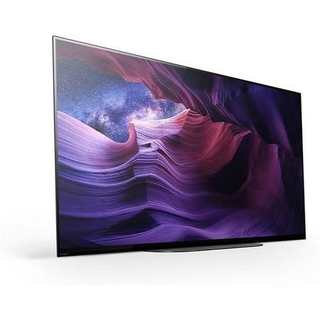 Refurbished Sony 48'' 4K Ultra with HDR OLED Smart TV