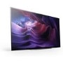 Refurbished Sony 48'' 4K Ultra with HDR OLED Smart TV