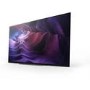 Refurbished Sony 48'' 4K Ultra with HDR OLED Smart TV